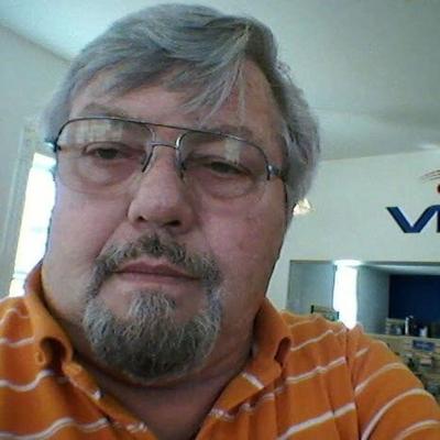 Community member profile picture