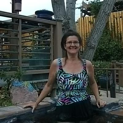 Community member profile picture 2