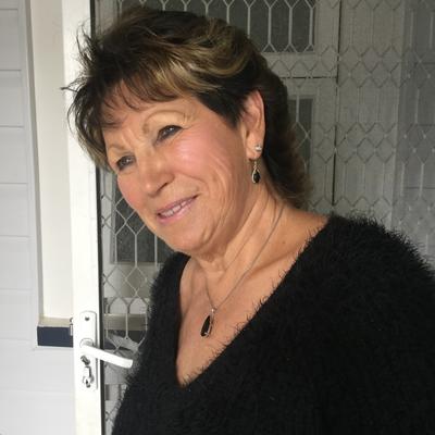 Community member profile picture