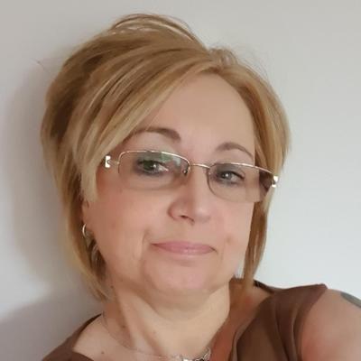 Community member profile picture 6