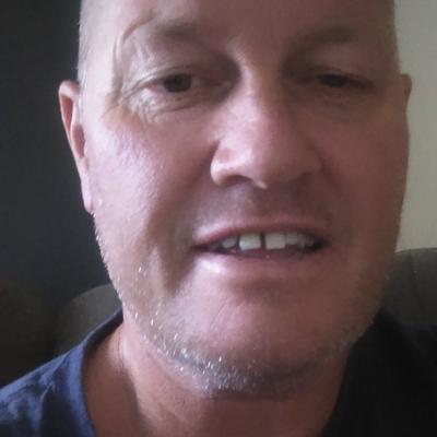 Community member profile picture 9