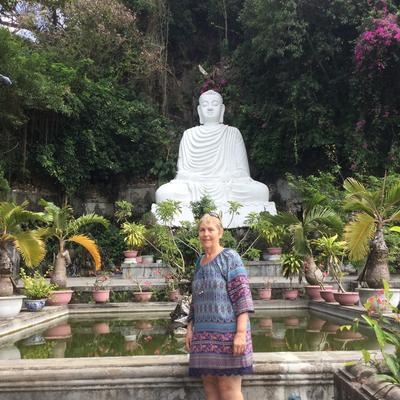 Community member profile picture 6