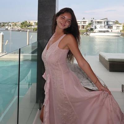 Community member profile picture 2