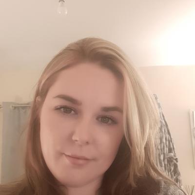 Community member profile picture