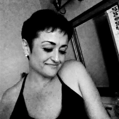 Community member avatar