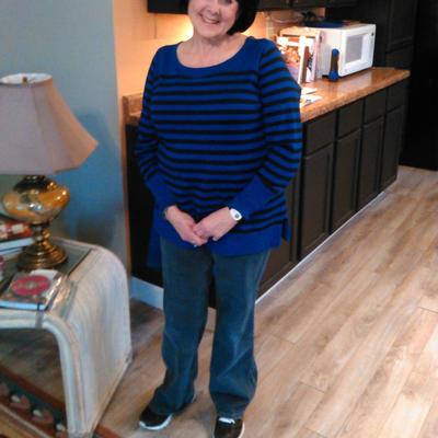 Community member profile picture