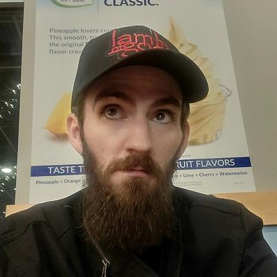 Community member profile picture 5