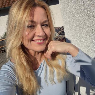 Community member profile picture 6