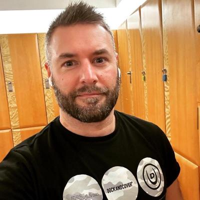 Community member profile picture