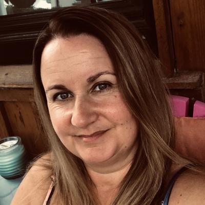 Community member profile picture 10