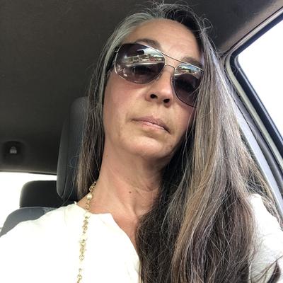 Community member profile picture 6