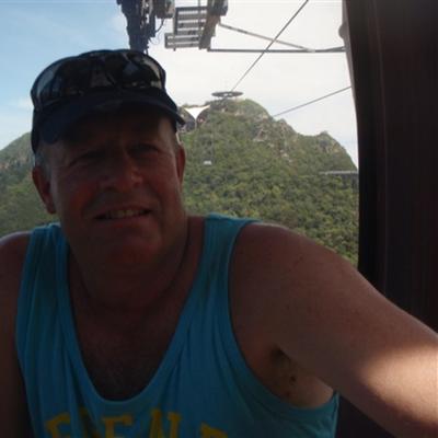 Community member profile picture