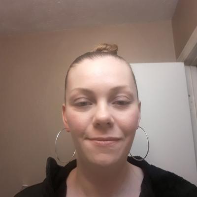 Community member profile picture 8