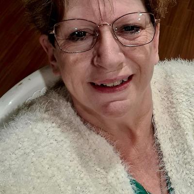 Community member profile picture 2