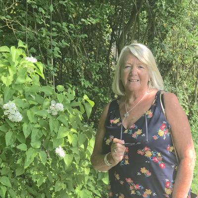 Community member profile picture 10