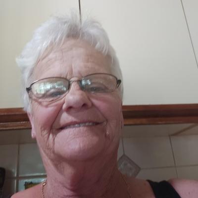 Community member profile picture