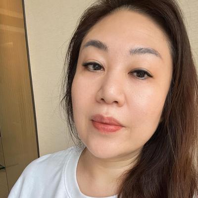 Community member profile picture 6