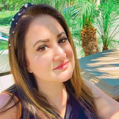 Community member profile picture 8