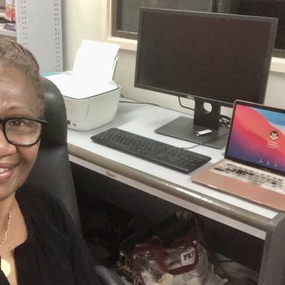 Community member profile picture 8