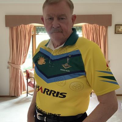 Community member profile picture