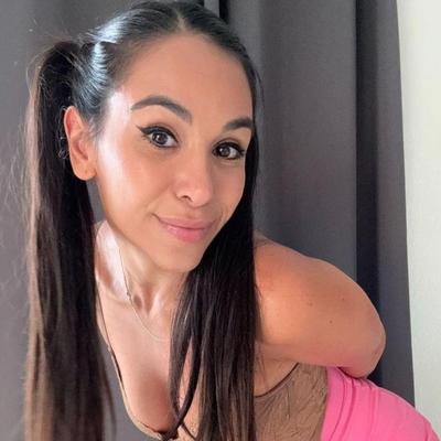 Community member profile picture 8