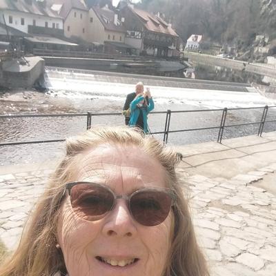 Community member profile picture 10