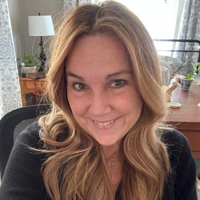 Community member profile picture 4