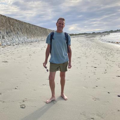 Community member profile picture 1