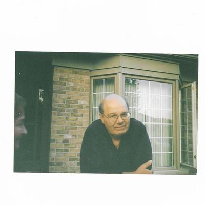 Community member profile picture