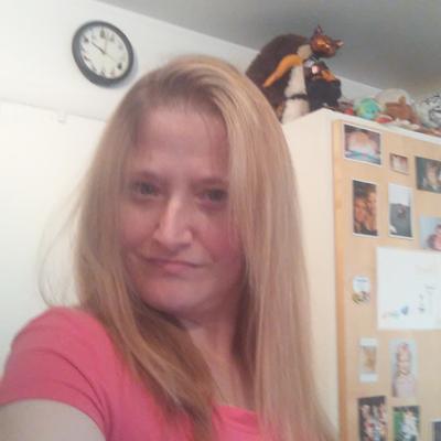 Community member profile picture