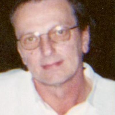 Community member profile picture 3