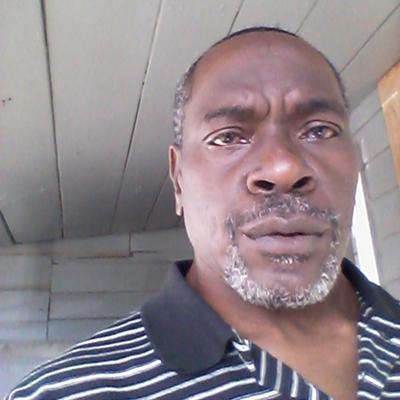 Community member profile picture 1