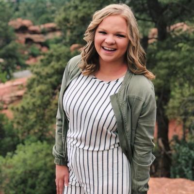 Community member profile picture