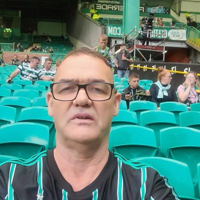 Community member profile picture 1