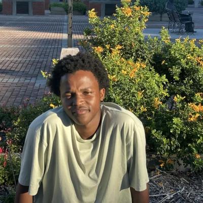 Community member profile picture 7