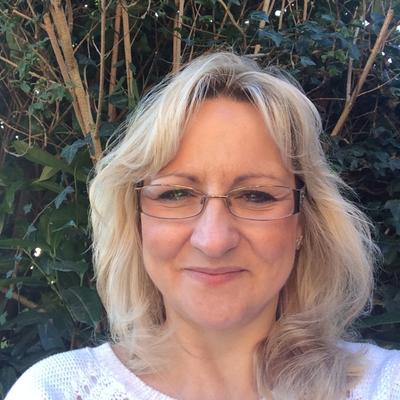 Community member profile picture 6