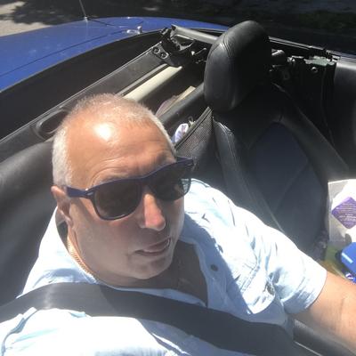 Community member profile picture 5