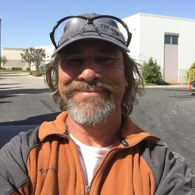 Community member profile picture 7