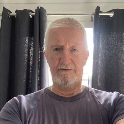 Community member profile picture 3