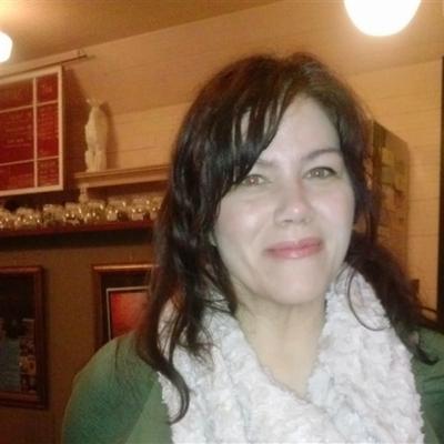 Community member profile picture 4