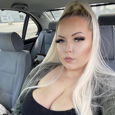 Community member profile picture 10