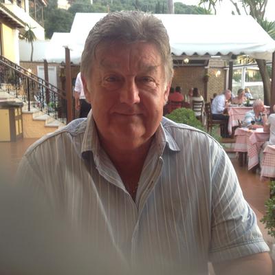 Community member avatar