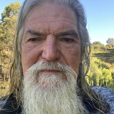 Community member profile picture 1