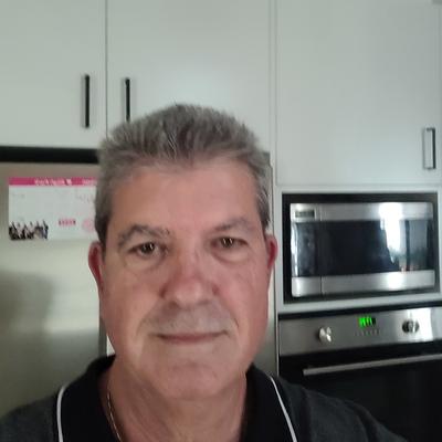 Community member profile picture 1