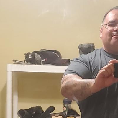 Community member profile picture 5