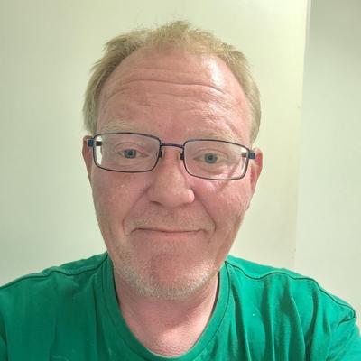 Community member profile picture 9