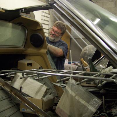 Community member profile picture 1