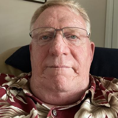 Community member profile picture