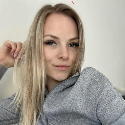 Community member profile picture
