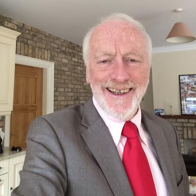 Community member profile picture 3